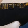 Dry Suit, Heavy Duty Image 6