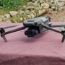 DJI Mavic 3 Classic Drone Image 5