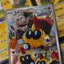 Falinks ! Character Rare ! from VMAX Climax Set ! 2021 ! Japanese Pokemon Card ! Image 2