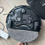 Eufy X8 Pro SES Robot Vacuum Image 5
