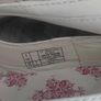 shoes Image 3