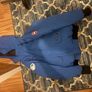 Canada Goose Parka Image 2