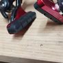 Road bike brakes Image 4