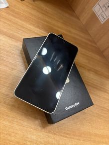 Samsung s24
