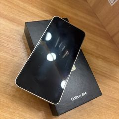 Samsung s24