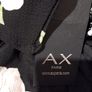 Stunning Ax Paris Dress, New With Tags Image 2