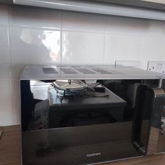 Microwave for sale