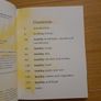 "Healthy" Book (Easy Everyday Series) Image 2