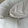 Clevamama baby sleep pod Image 2