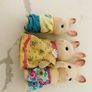 sylvanian families Image 3