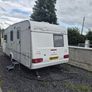 Caravan Elddis Typhoon Image 2