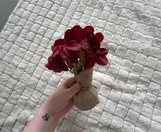 Artificial plant