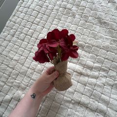 Artificial plant