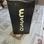 Antique 1930s Esso Can, Postage Available or Collection Image 2