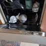 dishwasher Image 3