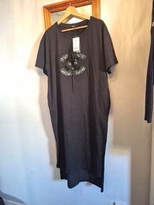 Brand new summer dress