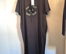 Brand new summer dress