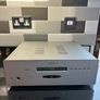 OPUS Master Unit and 3 digital zone modules Image 2