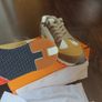 Hermes Casual Shoes EUR44 Image 6