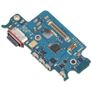 For Samsung Galaxy S23 Replacement Charging Port Board With Microphone Image 4