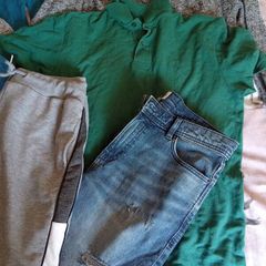 mens clothes bundle free to take size medium free to take