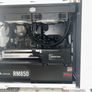 Itx Image 9