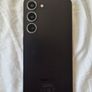 samsung s23 unlocked with case Image 2