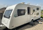 Caravan