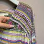 Anthropologie blouse Image 5