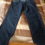 Brand new Montego jeans - Free shipment Image 5