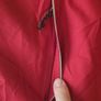 Cutter & Buck Ladies Ryder Cup Golf Jacket Size Large Image 3