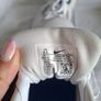 mens golf shoes size 7.5 Image 3