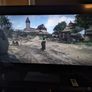 Kingdom Come Deliverance - Xbox One Image 9