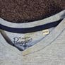 Penguin clothes for boys aged 10 Image 6
