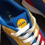 LiDL Trainers Image 4