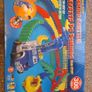 domino shuttle 300 Image 3