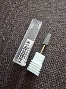 sillicone drill bit