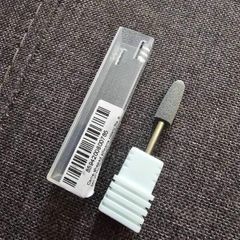sillicone drill bit