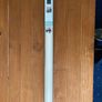 Daylight Roller Blind Image 2