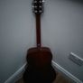 guitar Image 3