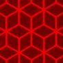 ECE 104 Conspicuity Reflective Tape Image 3