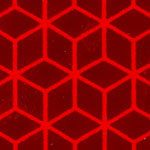 ECE 104 Conspicuity Reflective Tape