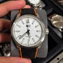 Christopher Ward Sealander C63 Image 4