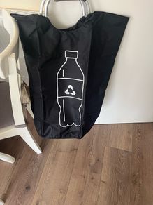 Storage Large bag