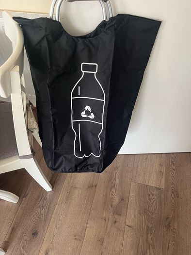 Storage Large bag
