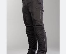 Alpinestars Gravity Drystar Motorcycle Trousers