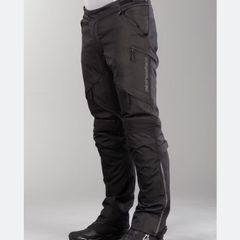 Alpinestars Gravity Drystar Motorcycle Trousers