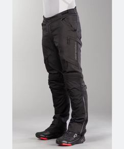 Alpinestars Gravity Drystar Motorcycle Trousers