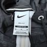 Nike loose fit Image 2