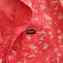 SUPERDRY Size M Regular Fit Unisex Shirt Image 4